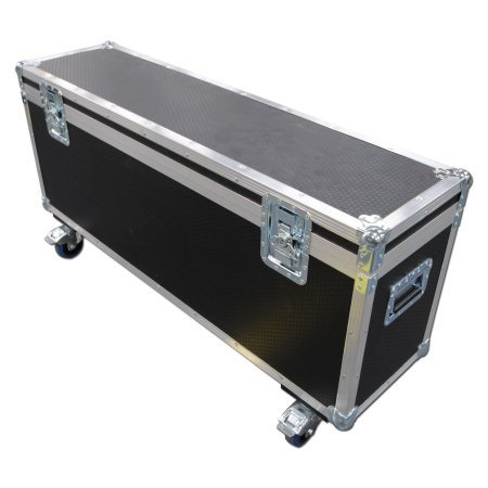 Chauvet Followspot 120ST Flight Case 